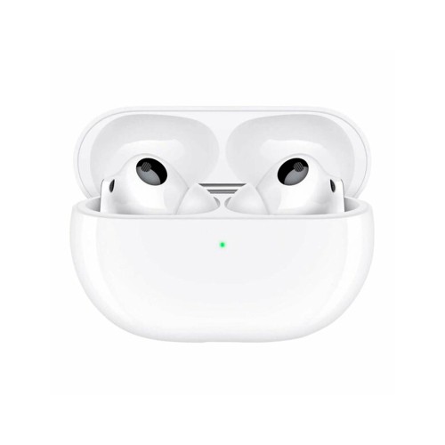 Huawei FreeBuds Pro 3 T0018 White, беспроводные наушники