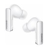 Huawei FreeBuds Pro 3 T0018 White, беспроводные наушники