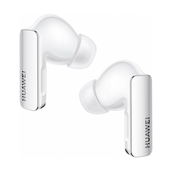 Huawei FreeBuds Pro 3 T0018 White, беспроводные наушники