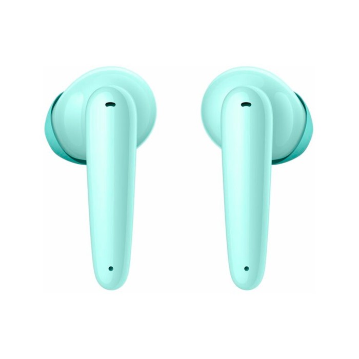 Huawei FreeBuds SE T0010 Blue, беспроводные наушники