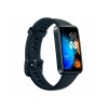 Huawei Band 8 Midnight Black, фитнес-браслет