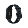 Huawei Band 8 Midnight Black, фитнес-браслет