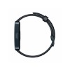 Huawei Band 8 Midnight Black, фитнес-браслет