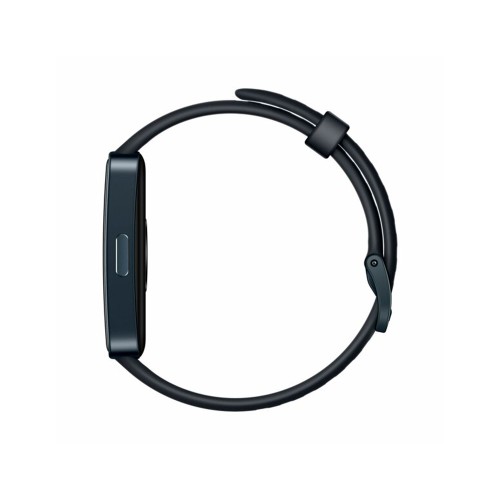 Huawei Band 8 Midnight Black, фитнес-браслет