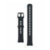 Huawei Band 8 Midnight Black, фитнес-браслет