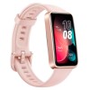 Huawei Band 8 Sakura Pink, фитнес-браслет