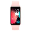 Huawei Band 8 Sakura Pink, фитнес-браслет