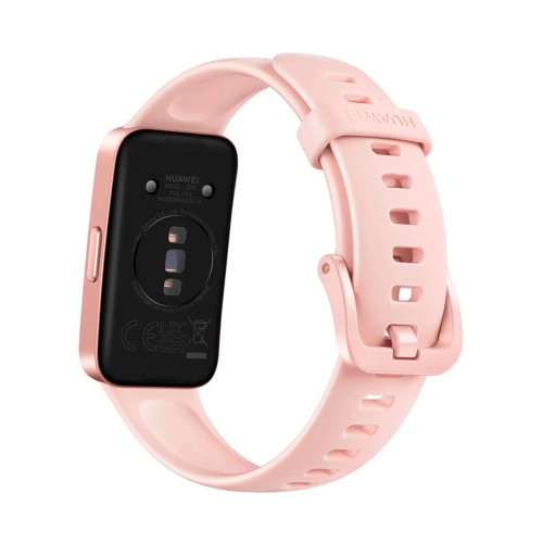 Huawei Band 8 Sakura Pink, фитнес-браслет