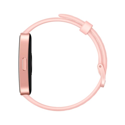 Huawei Band 8 Sakura Pink, фитнес-браслет