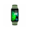 Huawei Band 8 Emerald Green, фитнес-браслет