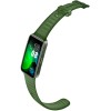 Huawei Band 8 Emerald Green, фитнес-браслет