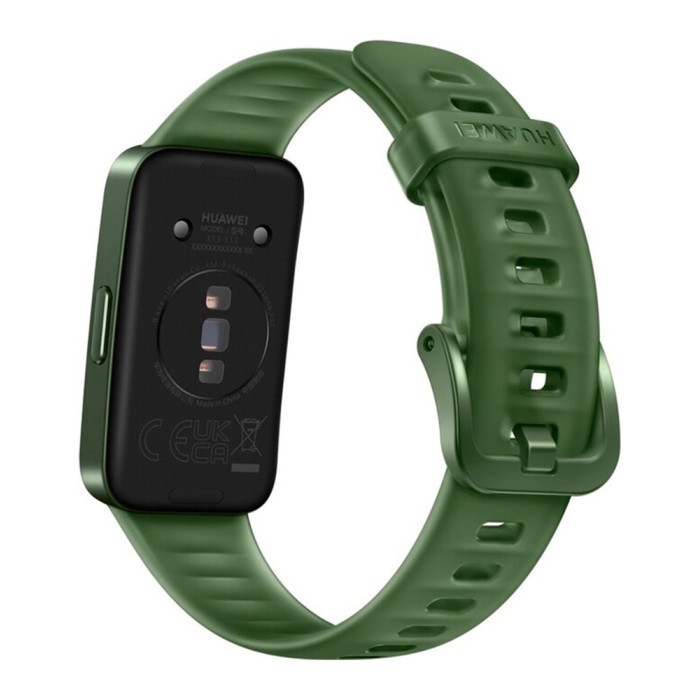 Huawei Band 8 Emerald Green, фитнес-браслет