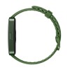 Huawei Band 8 Emerald Green, фитнес-браслет