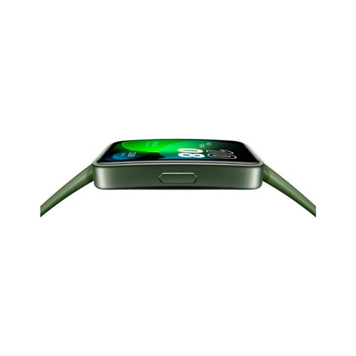 Huawei Band 8 Emerald Green, фитнес-браслет