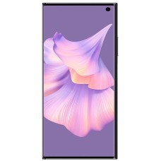 Huawei Mate XS 2 (8/512GB) Black, смартфон