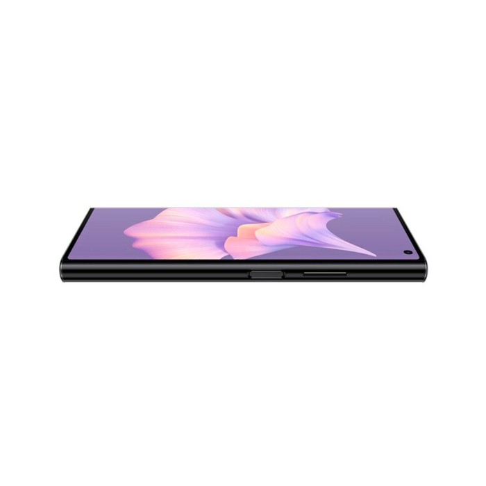 Huawei Mate XS 2 (8/512GB) Black, смартфон