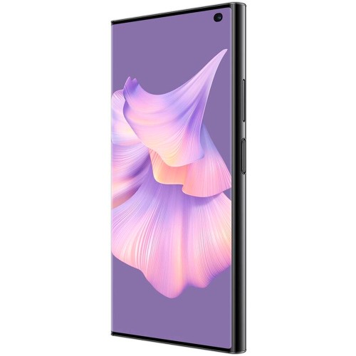 Huawei Mate XS 2 (8/512GB) Black, смартфон