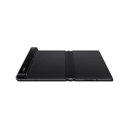 Huawei Mate XS 2 (8/512GB) Black, смартфон