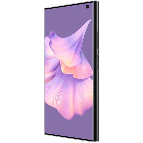 Huawei Mate XS 2 (8/512GB) White, смартфон