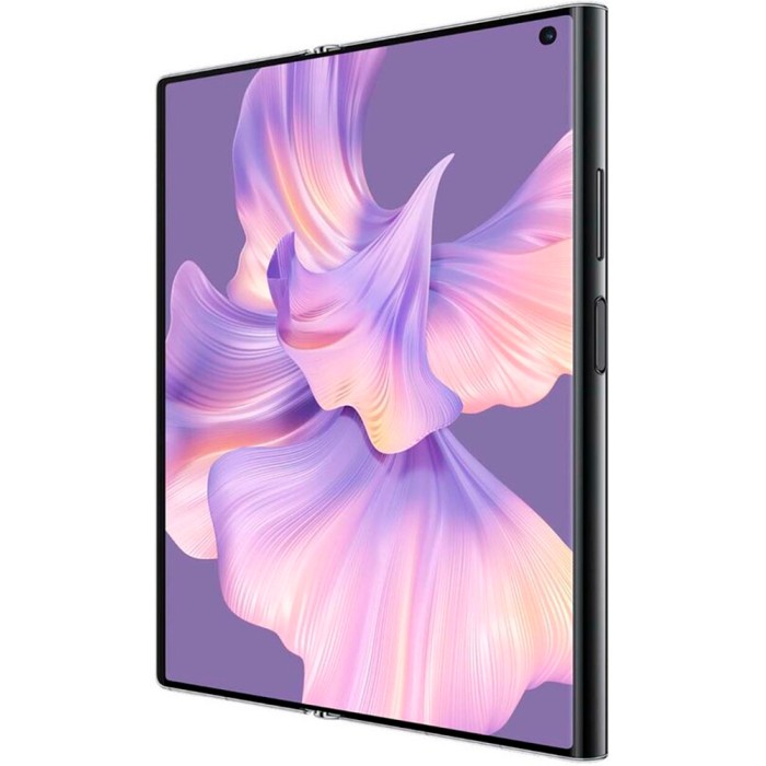 Huawei Mate XS 2 (8/512GB) White, смартфон