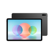 Huawei Matepad 10.4 (4/64GB) Matte Gray, планшет