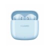 Huawei FreeBuds SE 2 T0016 Blue, беспроводные наушники