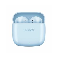 Huawei FreeBuds SE 2 T0016 Blue, беспроводные наушники