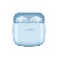 Huawei FreeBuds SE 2 T0016 Blue, беспроводные наушники