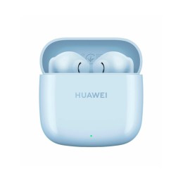 Huawei FreeBuds SE 2 T0016 Blue, беспроводные наушники