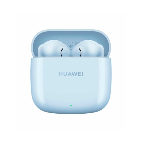 Huawei FreeBuds SE 2 T0016 Blue, беспроводные наушники