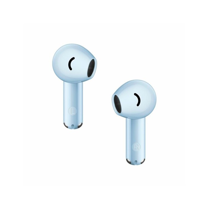 Huawei FreeBuds SE 2 T0016 Blue, беспроводные наушники