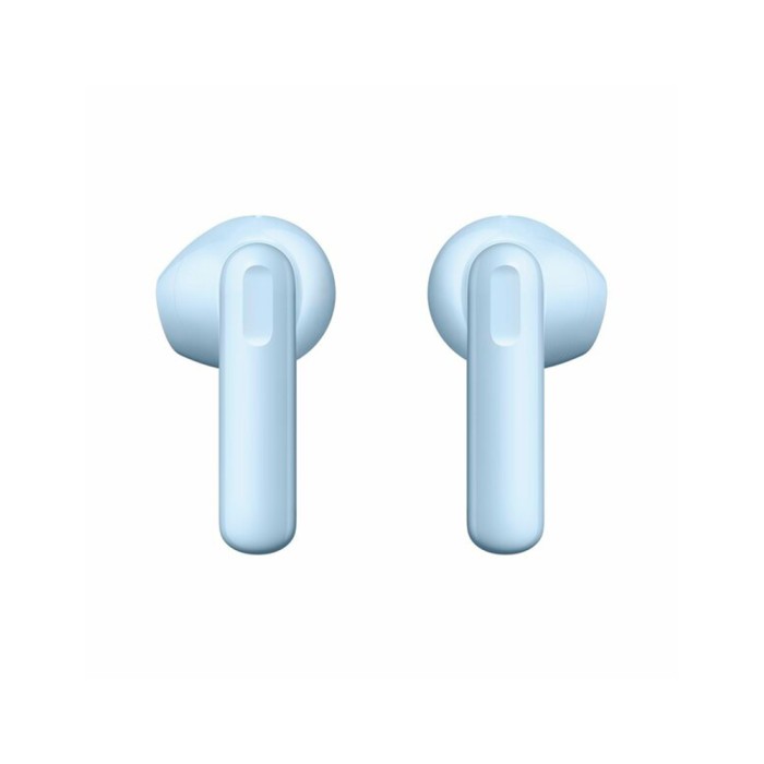 Huawei FreeBuds SE 2 T0016 Blue, беспроводные наушники
