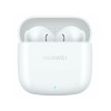 Huawei FreeBuds SE 2 T0016 White, беспроводные наушники