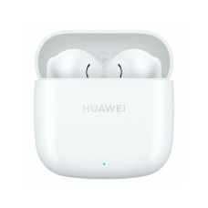 Huawei FreeBuds SE 2 T0016 White, беспроводные наушники
