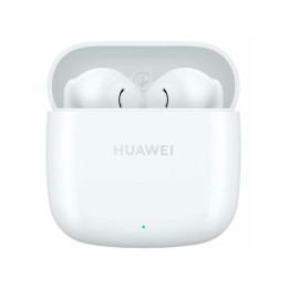 Huawei FreeBuds SE 2 T0016 White, беспроводные наушники