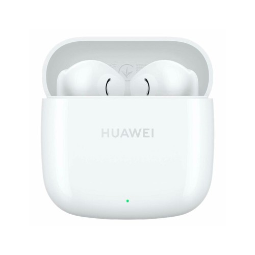 Huawei FreeBuds SE 2 T0016 White, беспроводные наушники