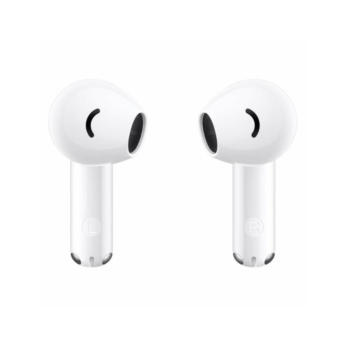 Huawei FreeBuds SE 2 T0016 White, беспроводные наушники