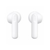 Huawei FreeBuds SE 2 T0016 White, беспроводные наушники