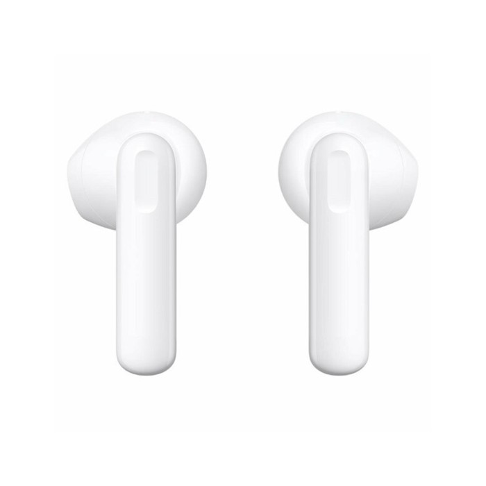 Huawei FreeBuds SE 2 T0016 White, беспроводные наушники