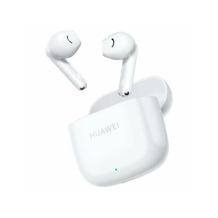 Huawei FreeBuds SE 2 T0016 White, беспроводные наушники