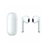 Huawei FreeBuds SE 2 T0016 White, беспроводные наушники