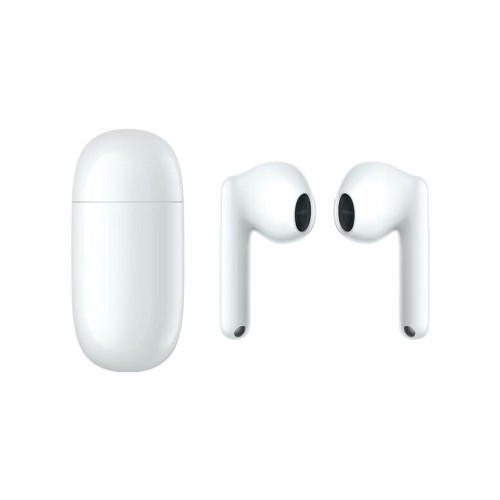 Huawei FreeBuds SE 2 T0016 White, беспроводные наушники