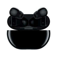 Huawei FreeBuds Pro T0003 Carbon Black, беспроводные наушники