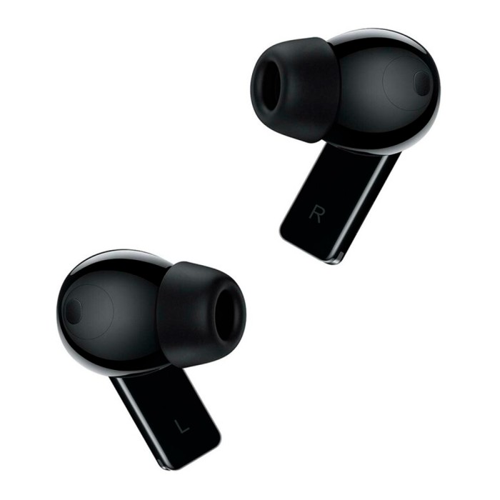 Huawei FreeBuds Pro T0003 Carbon Black, беспроводные наушники