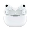 Huawei FreeBuds Pro T0003 Ceramic White, беспроводные наушники