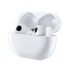 Huawei FreeBuds Pro T0003 Ceramic White, беспроводные наушники