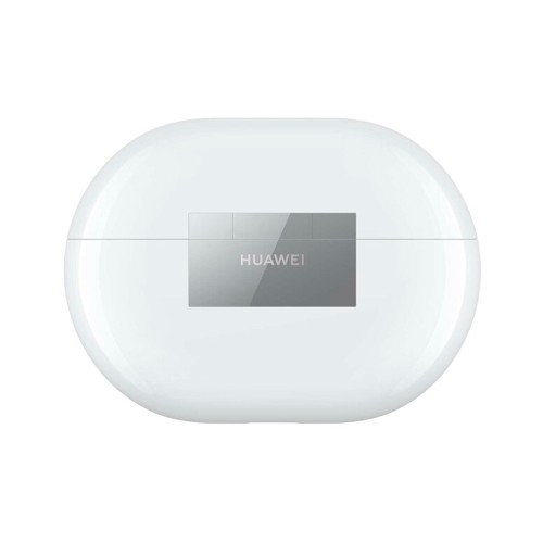 Huawei FreeBuds Pro T0003 Ceramic White, беспроводные наушники