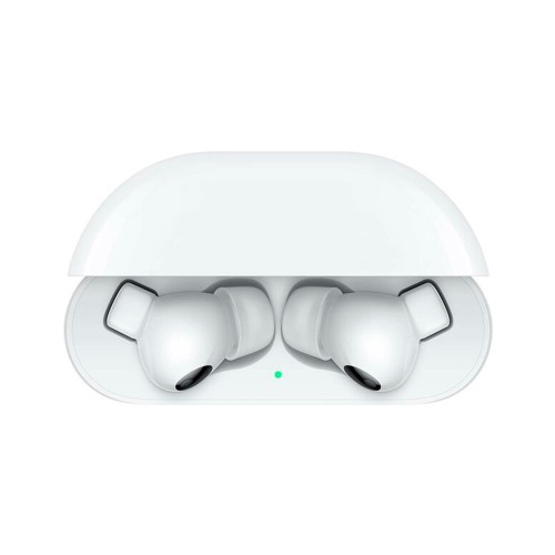 Huawei FreeBuds Pro T0003 Ceramic White, беспроводные наушники