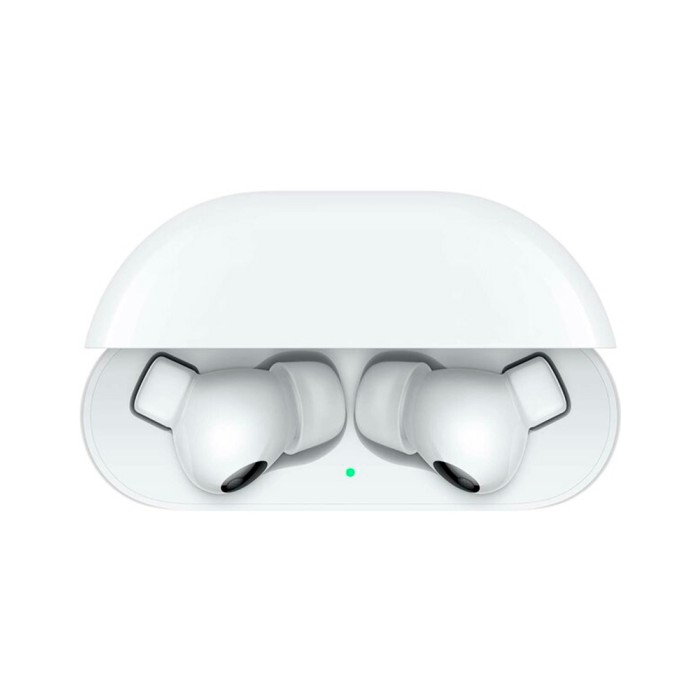 Huawei FreeBuds Pro T0003 Ceramic White, беспроводные наушники
