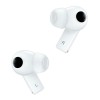 Huawei FreeBuds Pro T0003 Ceramic White, беспроводные наушники